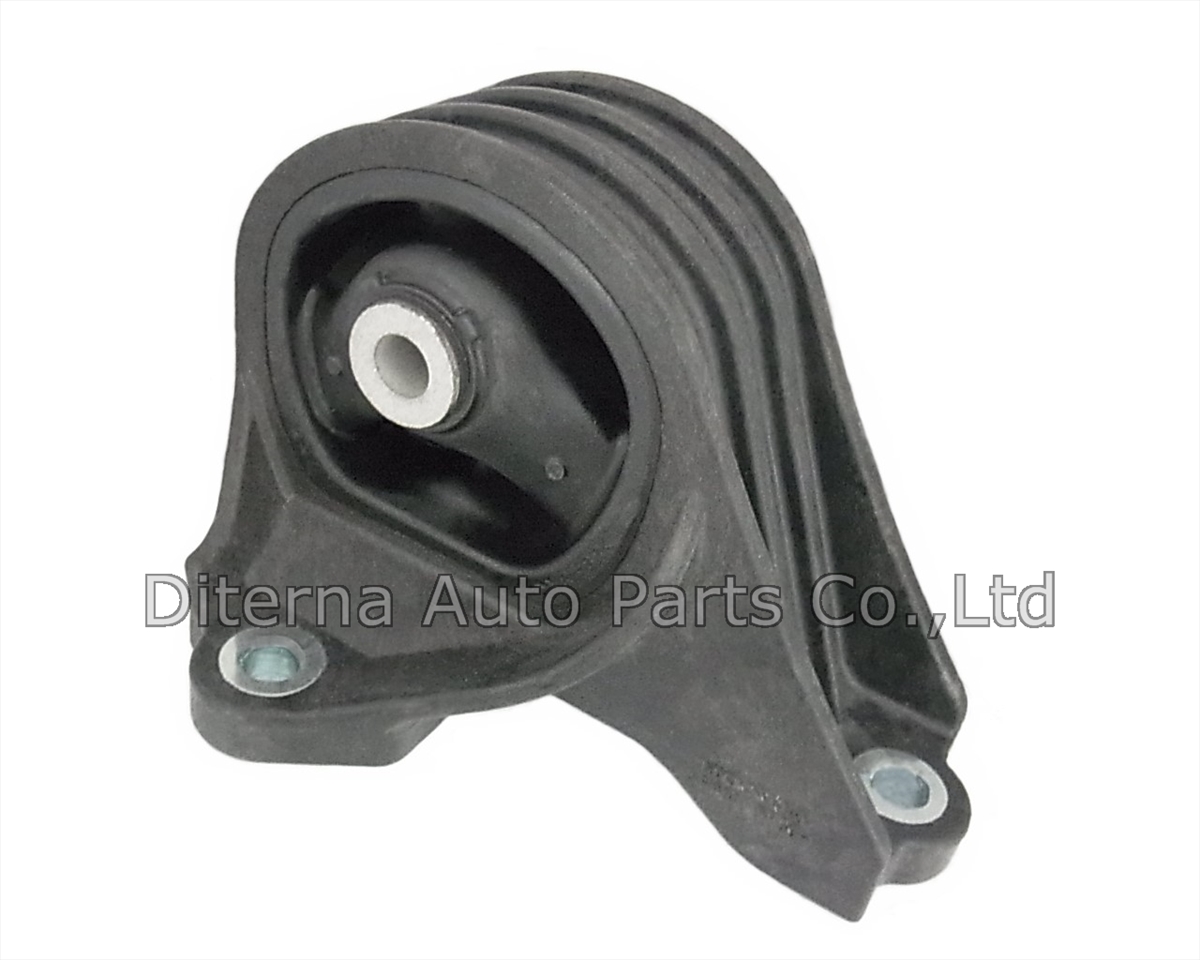 Engine Mount-HONDA-HOEG1178