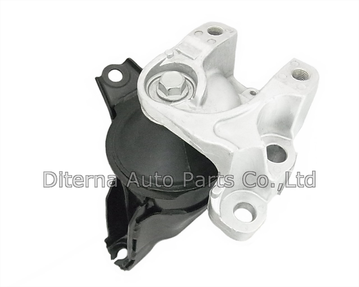 Engine Mount-HONDA-HOEG1158