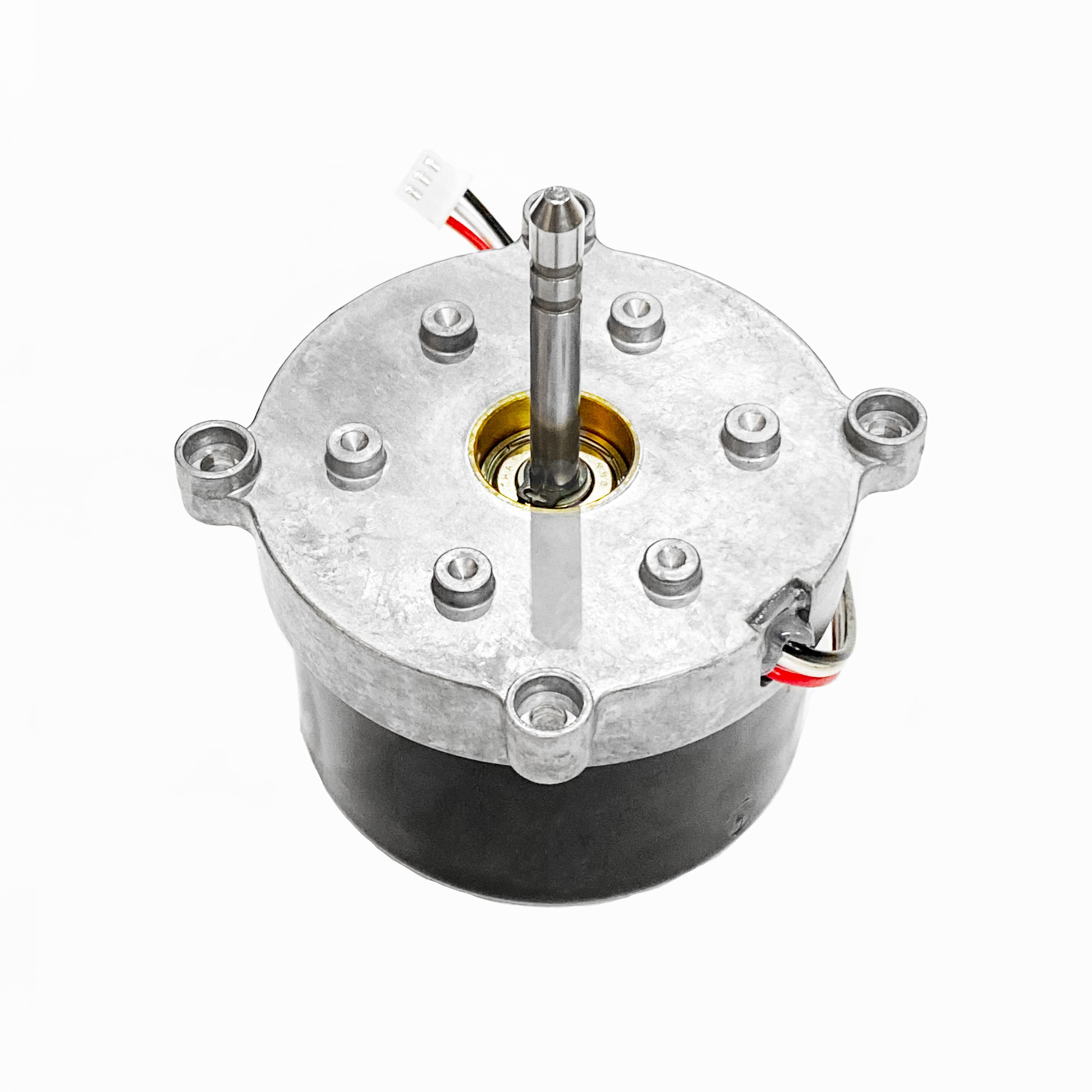 DC MOTOR 60W-DM7060