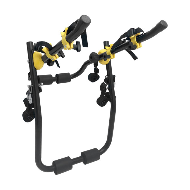 BIKE CARRIER, REAR BIKE CARRIER, BIKE RACK-8009-1-7L