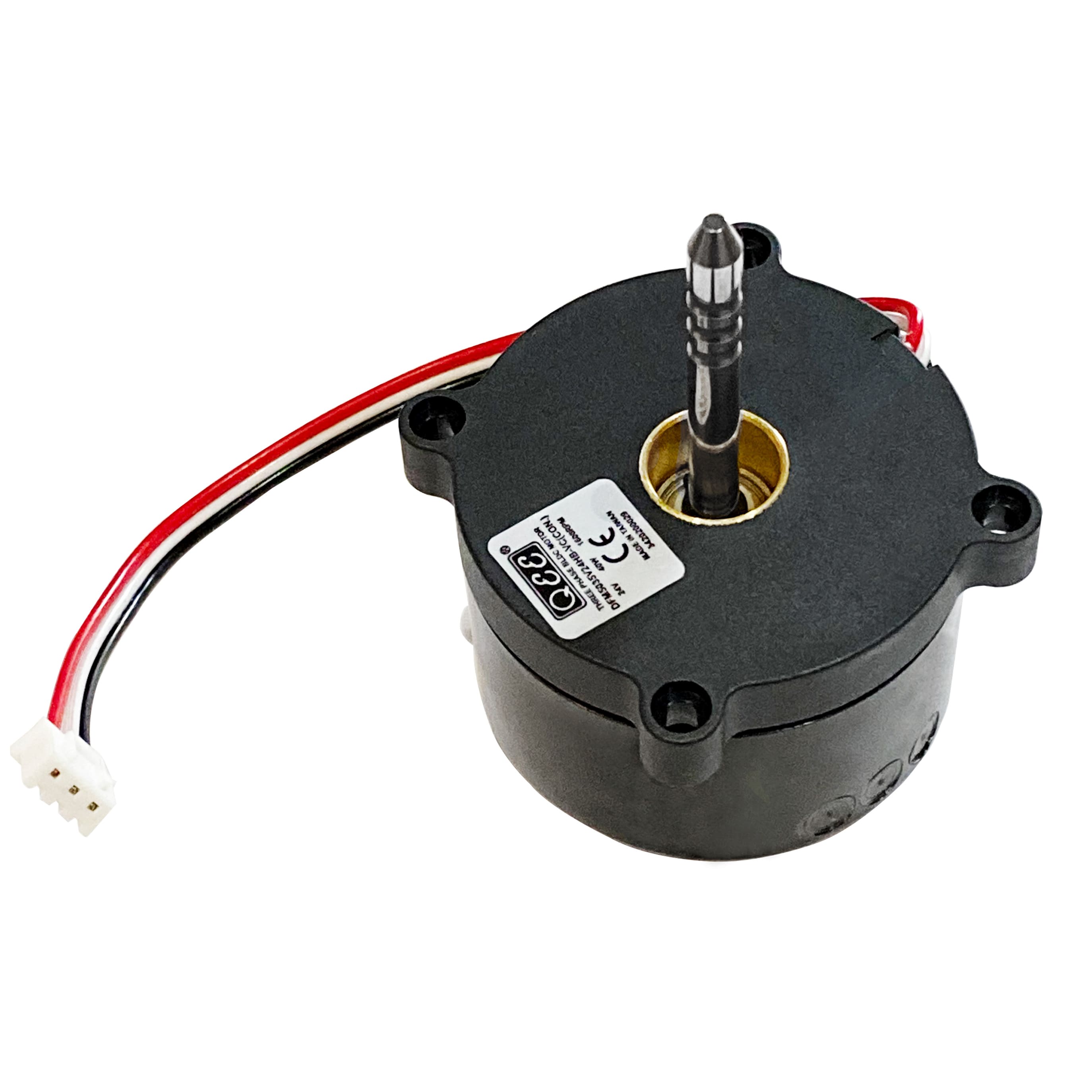 DC MOTOR 40W-DM5040