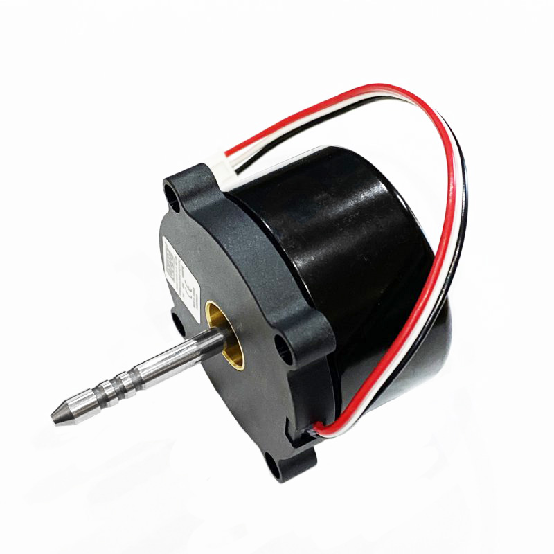 DC MOTOR 40W-DM5040