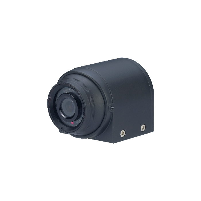 SIDE VISION CAMERA