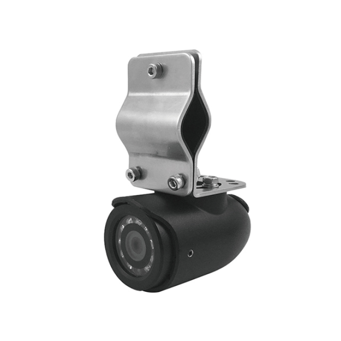 SIDE VISION CAMERA-CV-CC2111 series