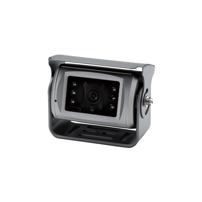 REAR VISION CAMERA