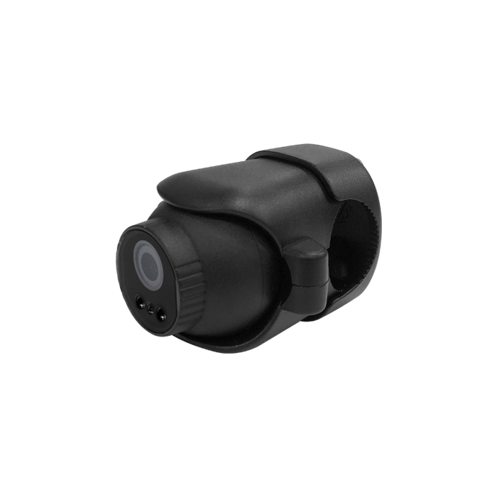 SIDE VISION CAMERA-CV-CC216FH series