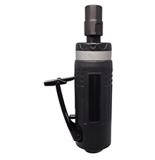  Mini Air Die Grinder-AG260C2M