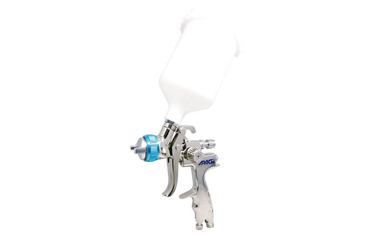 AP808AHM3.1 Air Spray Gun-AP808AHM3.1