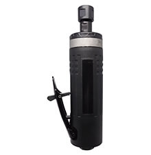 Air Die Grinder-AG200C2S