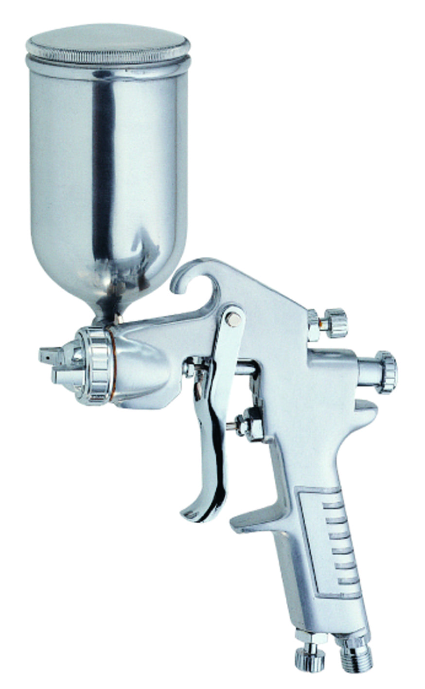 ASP007102 Air Spray Gun