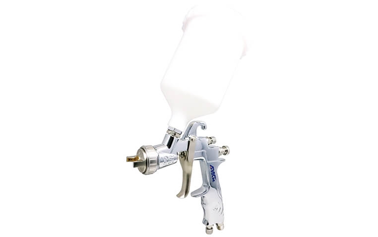 AP410AHG4 Air Spray Gun