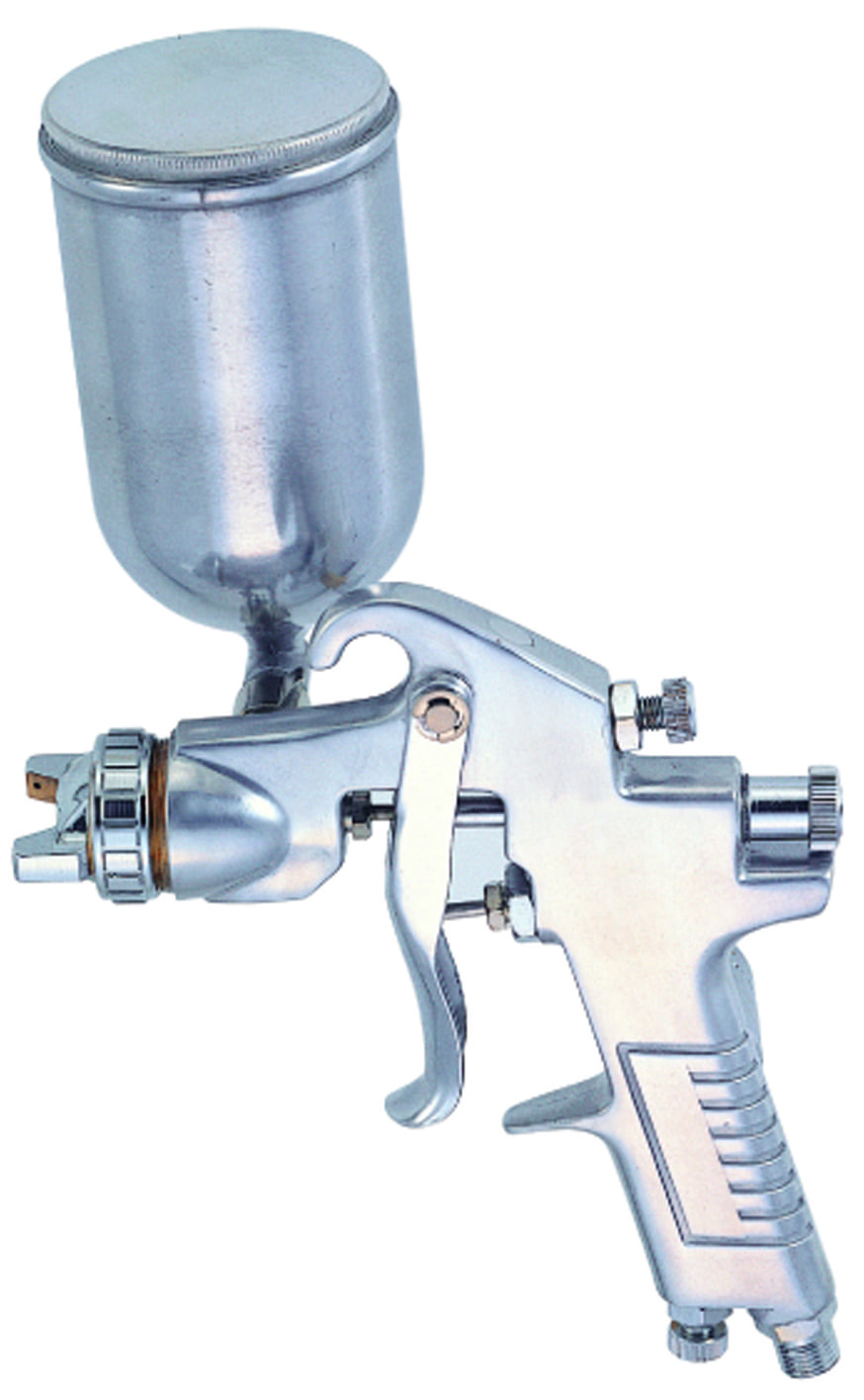 ASP007702 Air Spray Gun