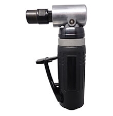 Air Angle Die Grinder-AG200C2A