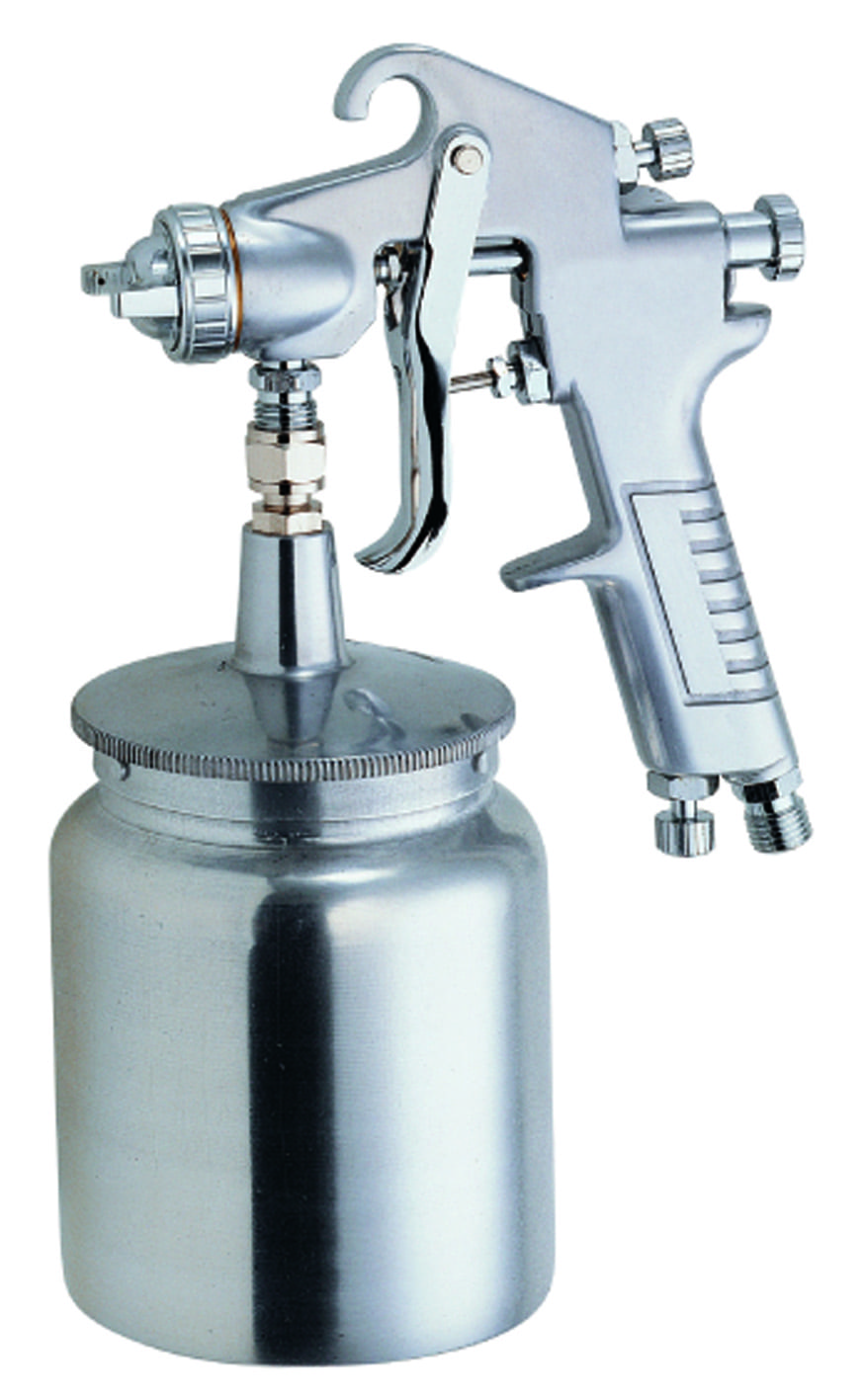 ASP007101 Air Spray Gun