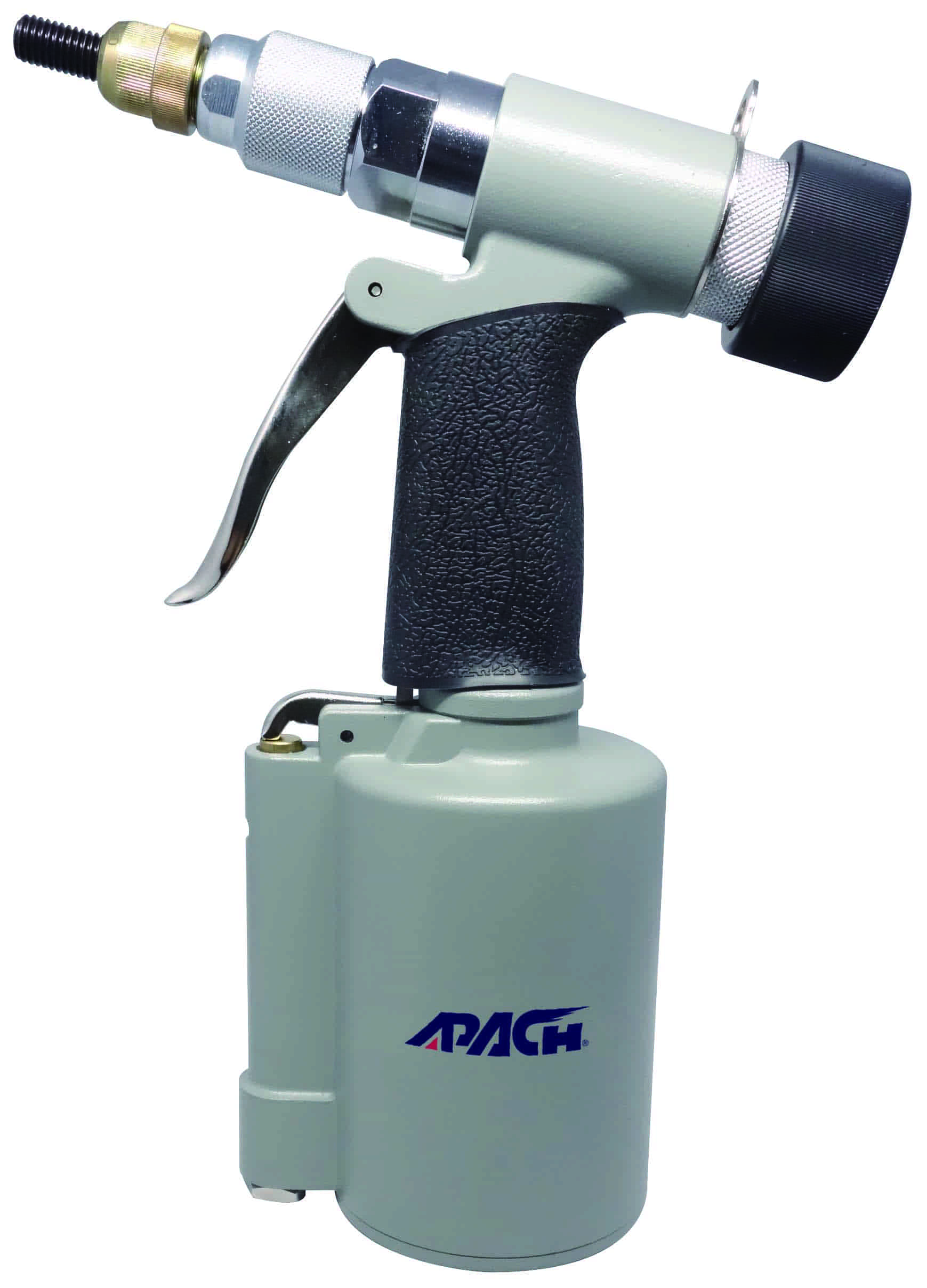 AN410A13 Air Hydraulic Riveter