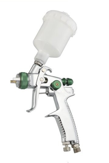 ASP000501 Air Spray Gun