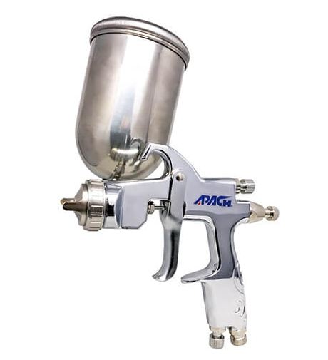 AP607AKG5 Air Spray Gun