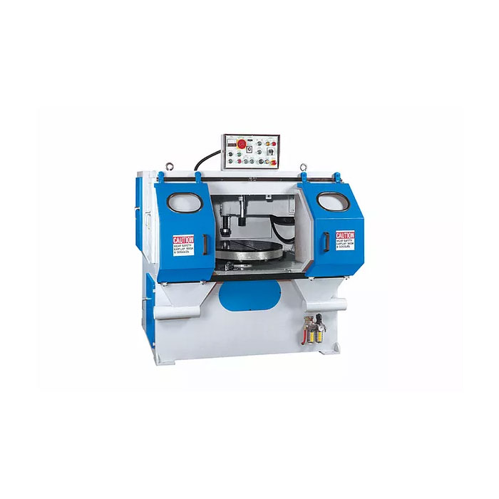 COPYING MACHINE WITH DUST SPLASH GUARD ​- LH-40-D