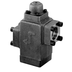 CPDT,CPDF-10.CPDF Series-Surge Valves