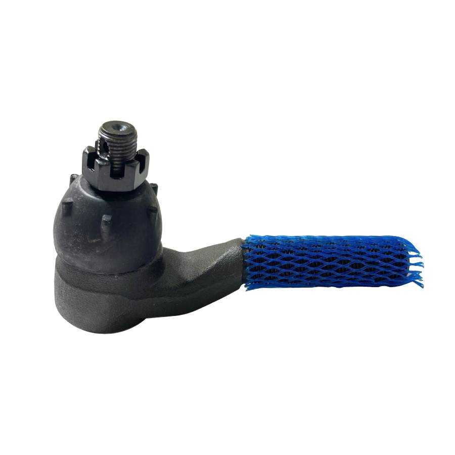 Tie Rod End For Ford 橫拉桿-D0DZ3A130A/B