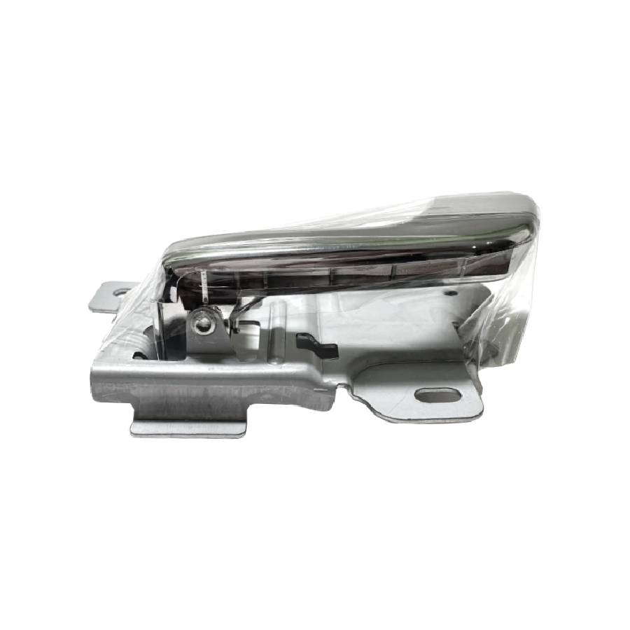 Handle Inner LH Chrome 內引手 車手把-MB669169