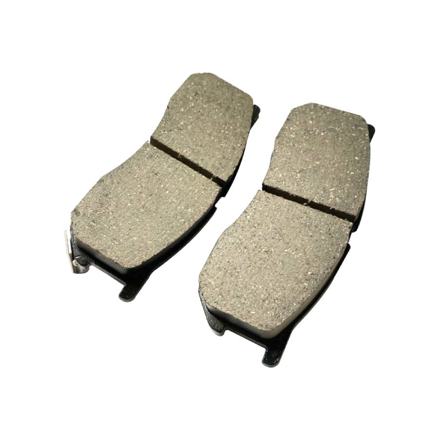 Brake Pad-04491-97505