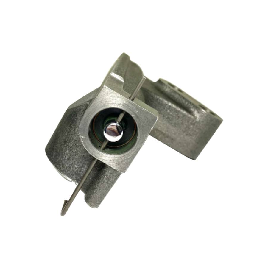 Timing Belt Tensioner 正時皮帶漲緊輪-13540-88480