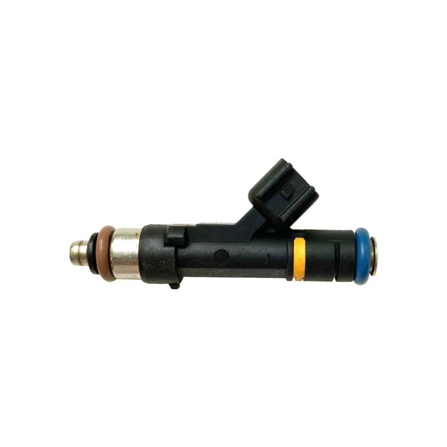 Fuel Injector-L3G5-13-250