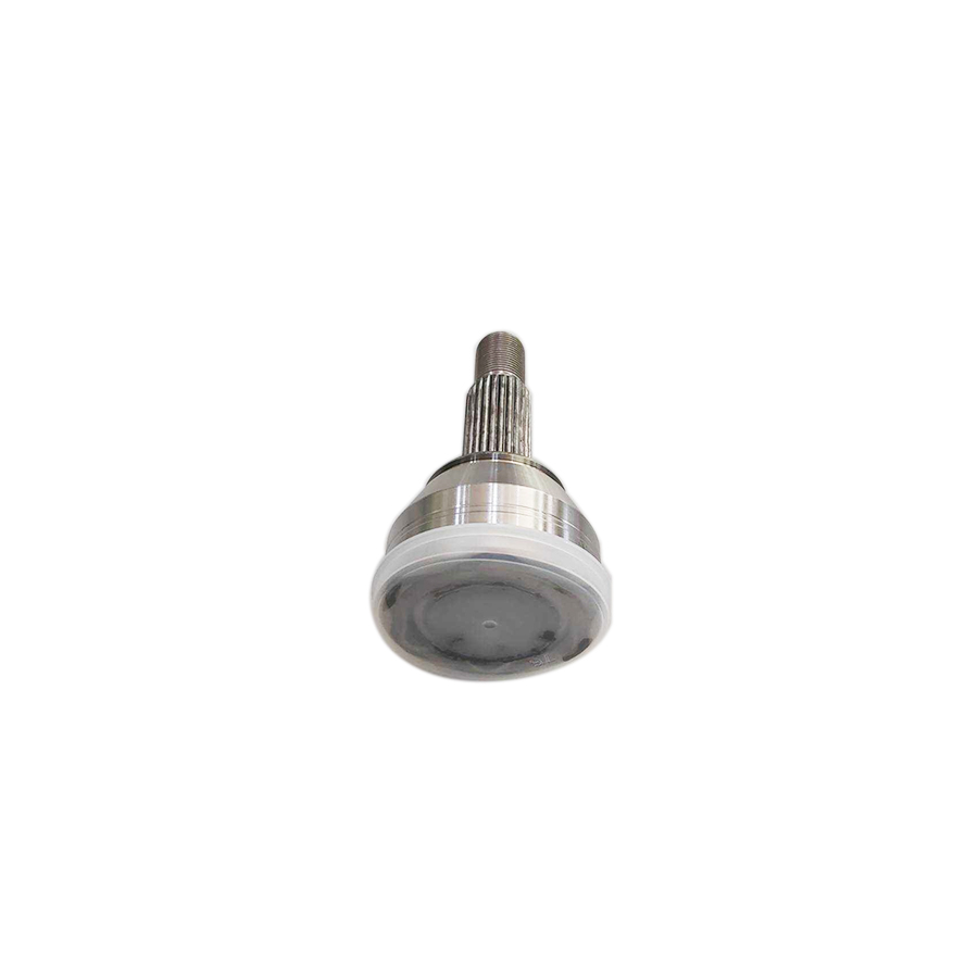 CV Joint 29x53.8x25 -FA82-25-600