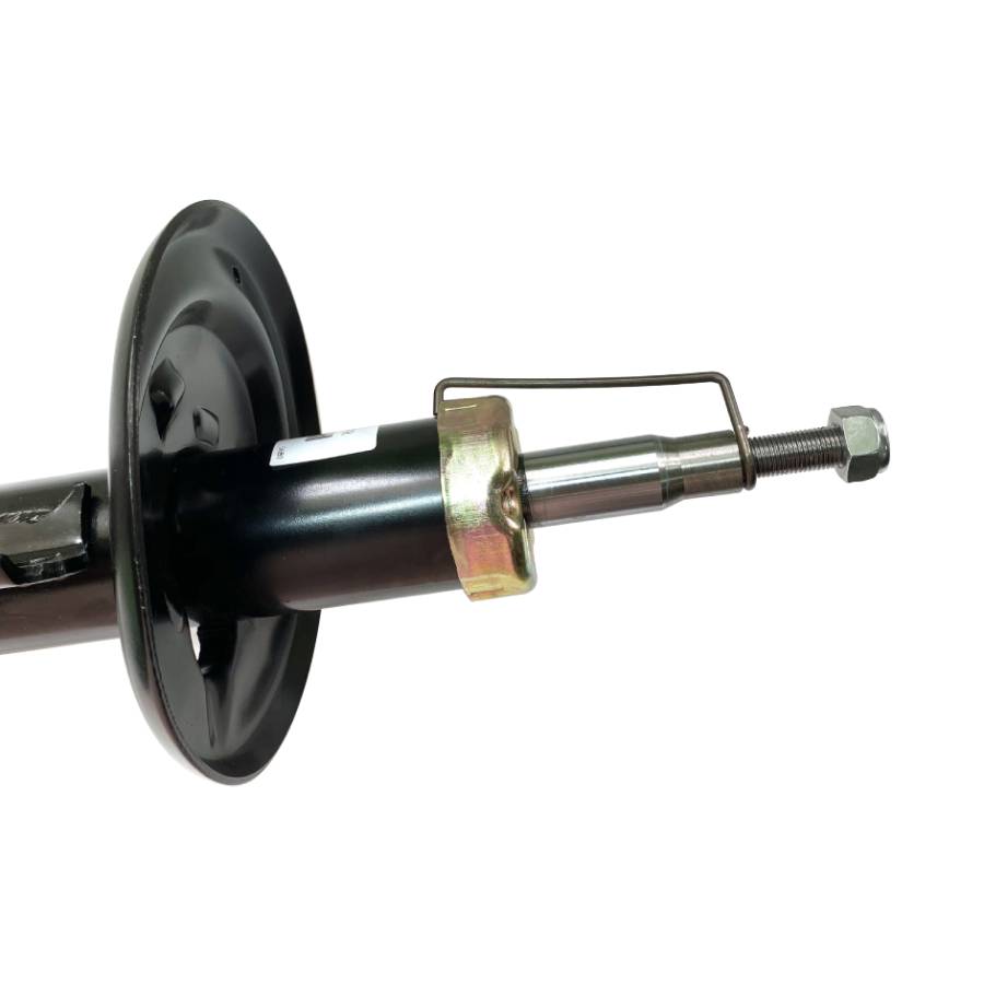 Front RH Shock Absorber 右前減震器／避震器-48510-80294