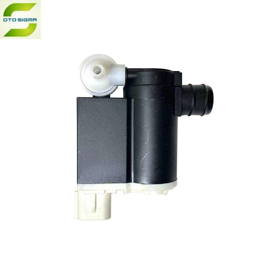 Washer Pump 12v 清洗泵-98510-25100