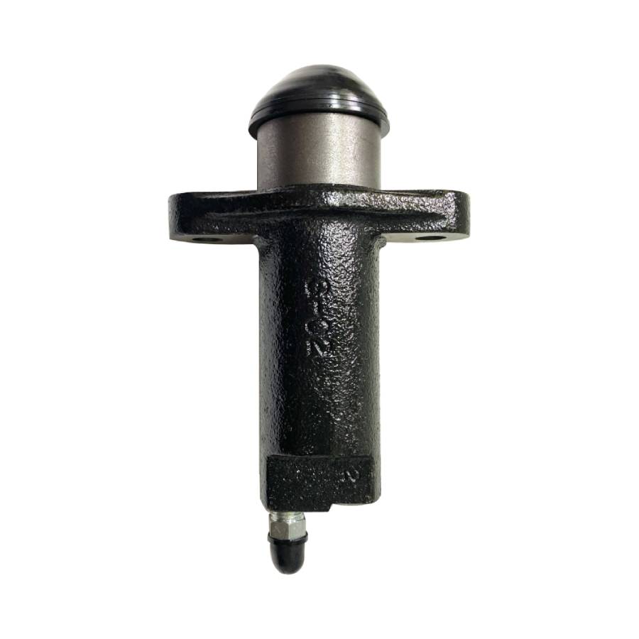 Clutch Slave Cylinder-FTC5202