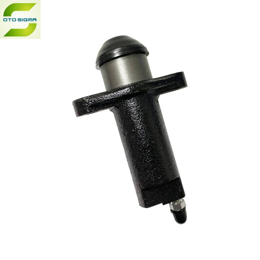 Clutch Slave Cylinder-FTC5202