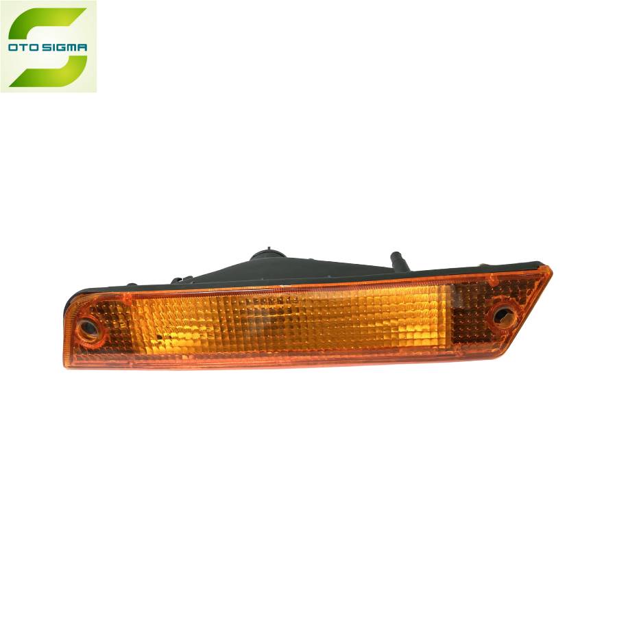 Front Lamp RH-81510-90A12