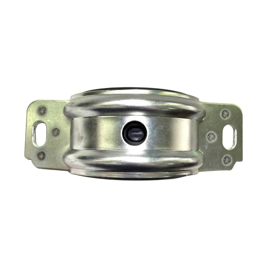 Center Bearing -37230-26010