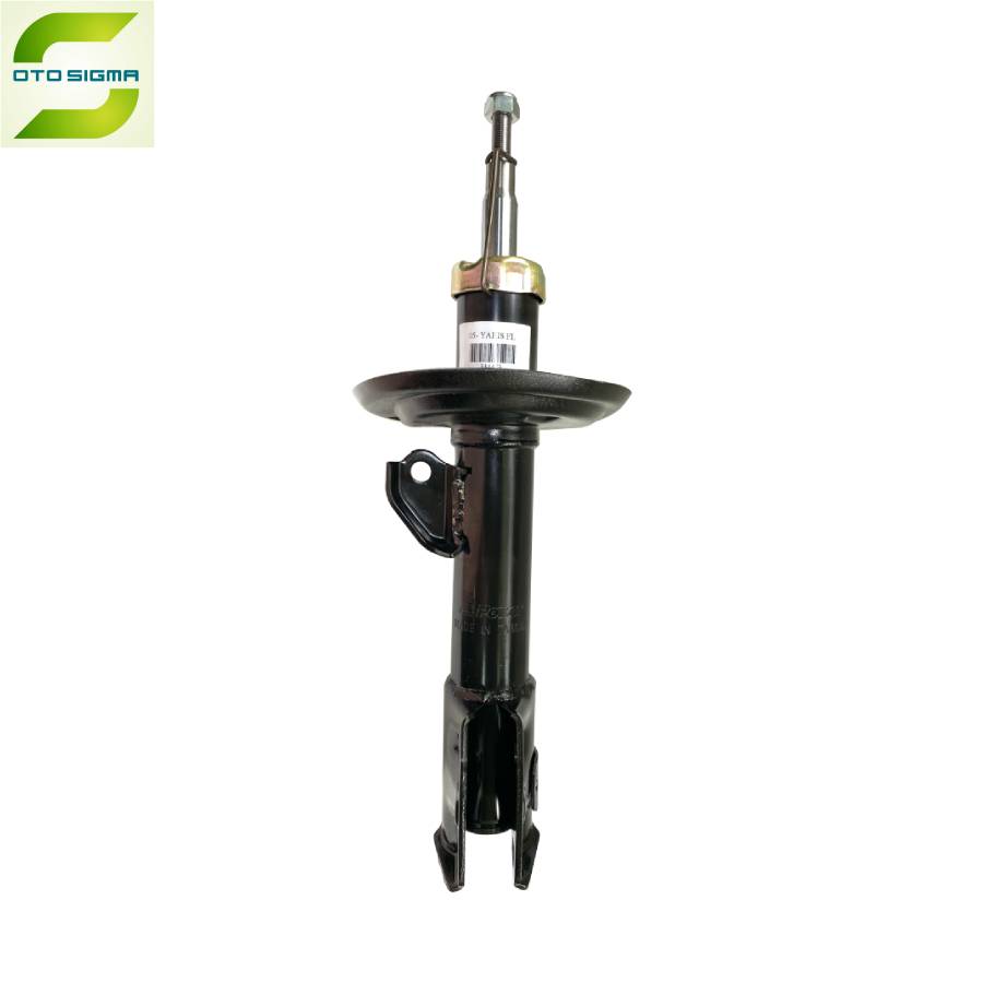 Front LH Shock Absorber 左前減震器／避震器-48520-59365