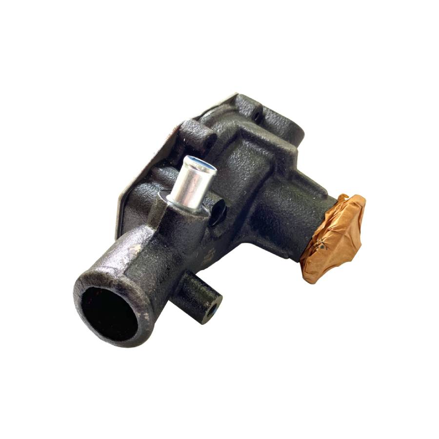 Water Pump-8-94129-554-Z