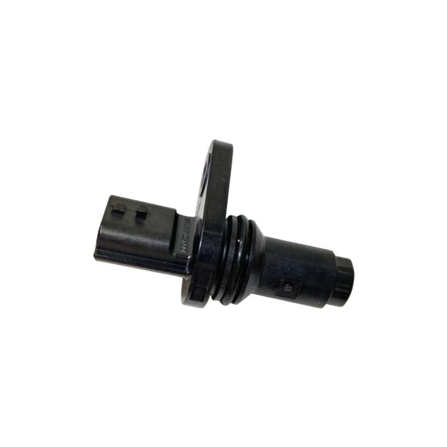 Camshaft Position Sensor-23731-EY00A