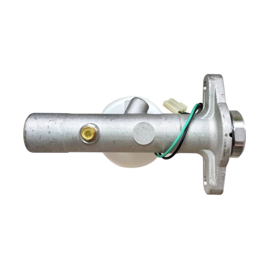 Brake Master Cylinder Assy剎車總成-47201-16180