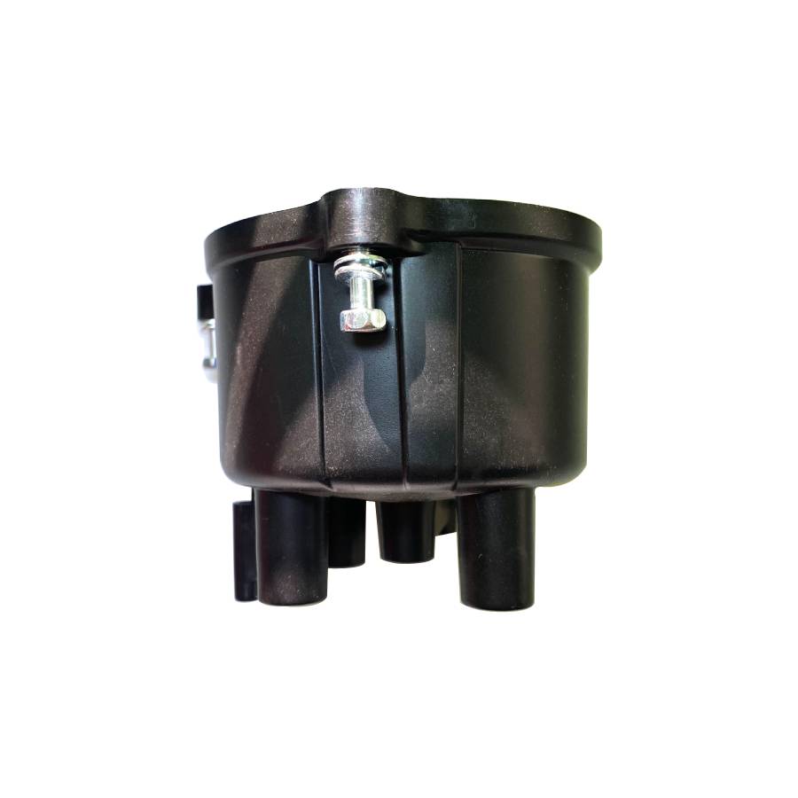 Distributor Cap-30102-PT2-016