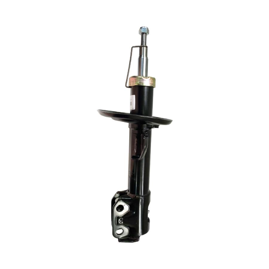 Front RH Shock Absorber-48510-80294