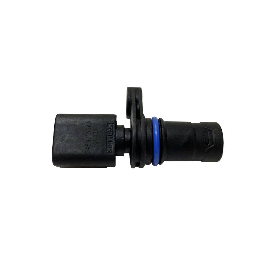 Crankshaft Position Sensor 凸輪軸位置傳感器-12141485844