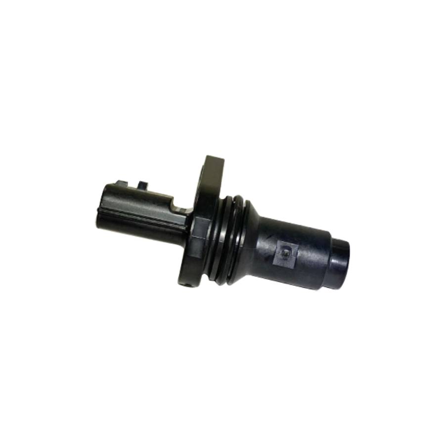 Camshaft Position Sensor-23731-EY00A