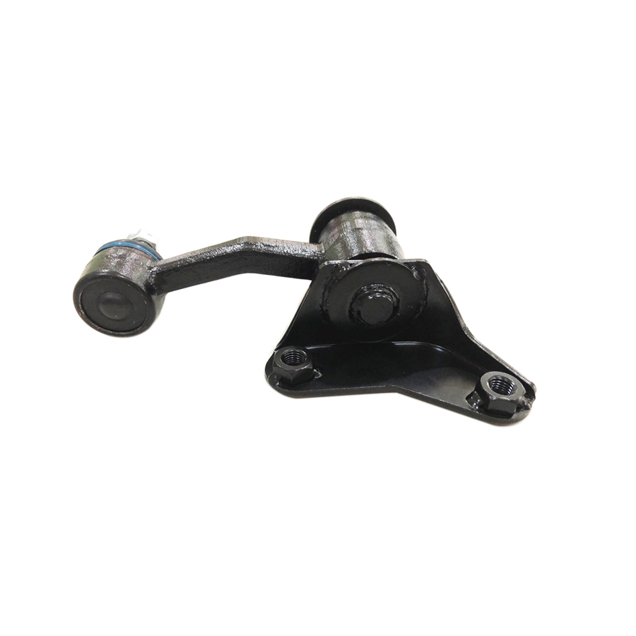 Idler Arm -45490-19085