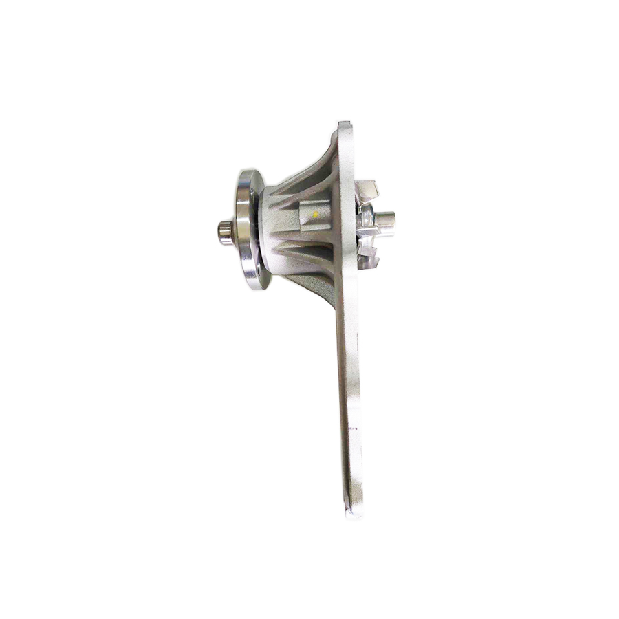 Water Pump -T-123