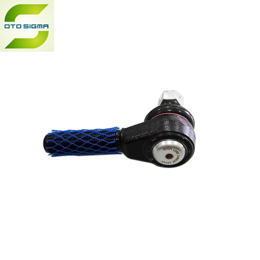 Tie Rod End RH  橫拉桿-45046-87303