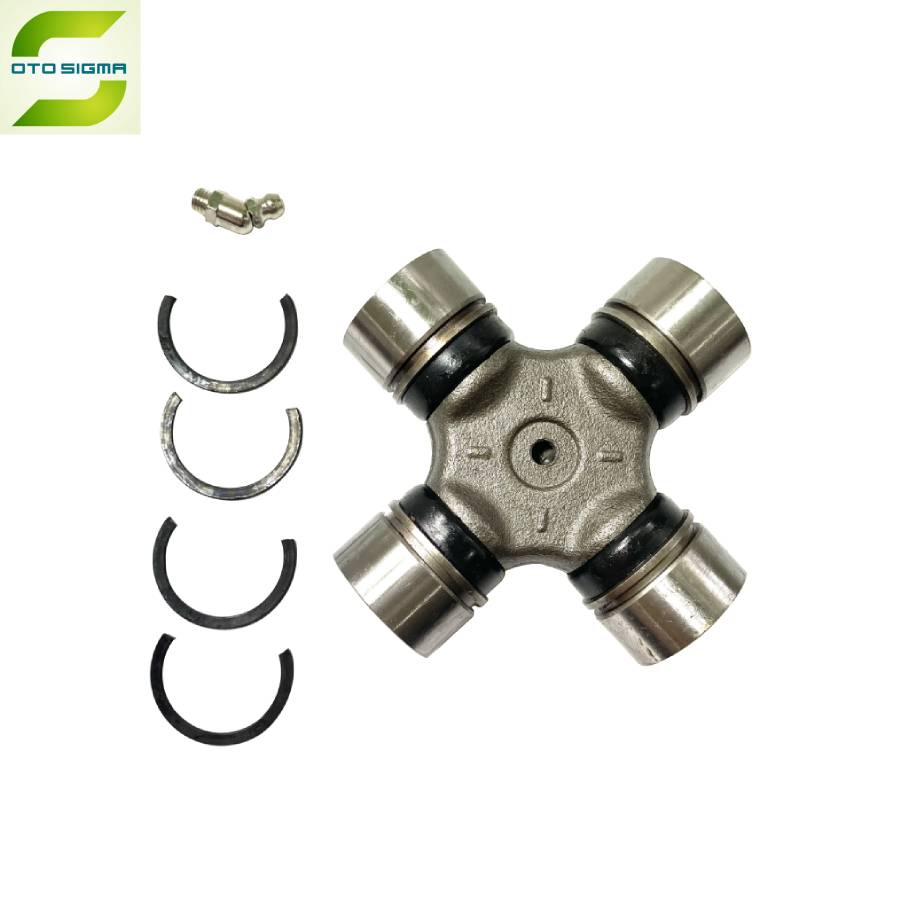 Universal Joint Repair Kit 萬向節-GUN25