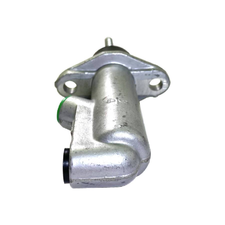 Clutch Master Cylinder-GMC310