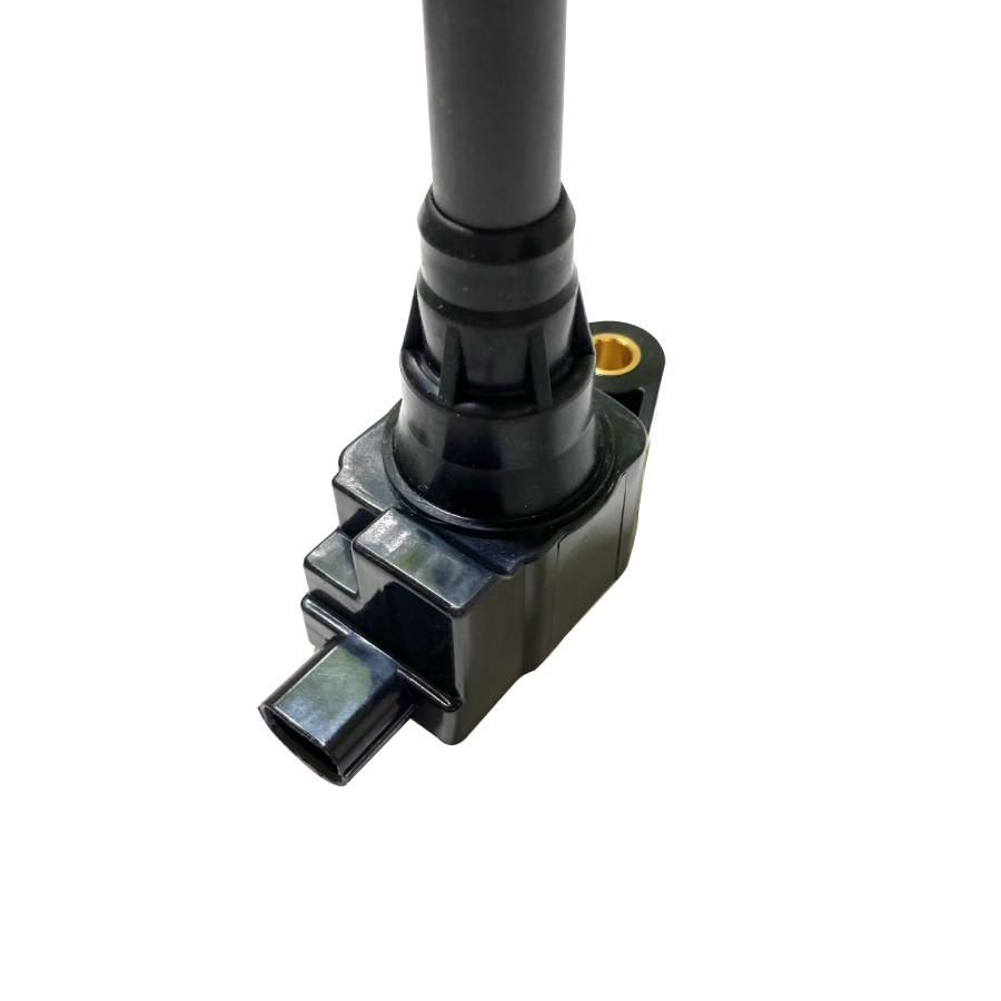 Ignition Coil-30520-PWA-003