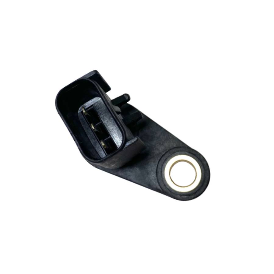 Crankshaft Position Sensor-12141485844